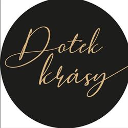 Dotek krásy