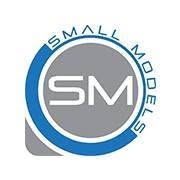 Small Models