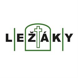 Národní Kulturní Památník Ležáky