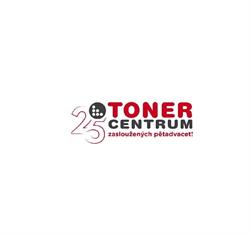 TONERCENTRUM, s.r.o.