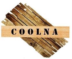 Nízkoprahový klub Coolna