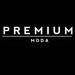 PREMIUM MODA