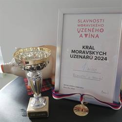 Řeznictví U Pavlíků
