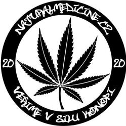 CBD Shop - Naturalmedicine