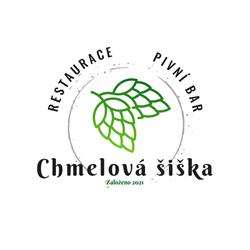 Pivní Bar Chmelová šiška