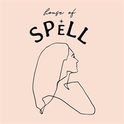 House Of Spell - Bohémská móda a styl z Austrálie