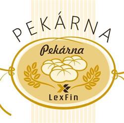Pekárna LexFin