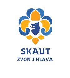 Junák - český skaut, středisko Zvon Jihlava
