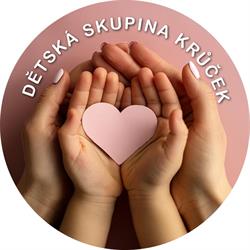 Dětská skupina Krůček