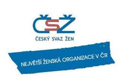 Český Svaz Žen