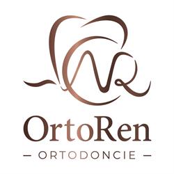OrtoRen s.r.o.
