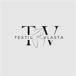 Textil Vlasta