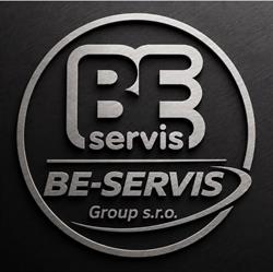 BE-SERVIS Group s.r.o.