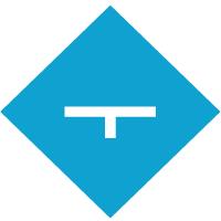 Teenstyle