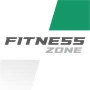 Fitness Zone