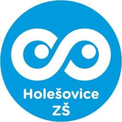 ScioŠkola Praha Holešovice