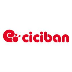 Ciciban Česká republika
