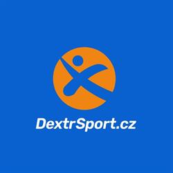 Dextr Sport