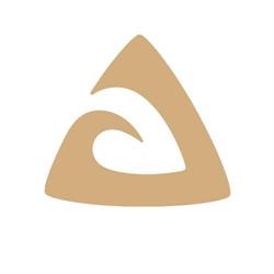 Nemasa