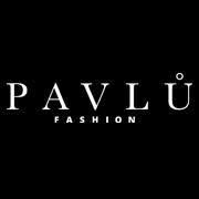 PAVLU Fashion
