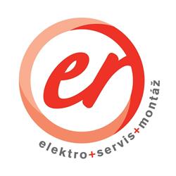 E&r Elektro Robert Jokl