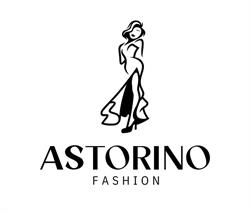 ASTORINO FASHION