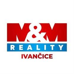 M&M reality - Ivančice