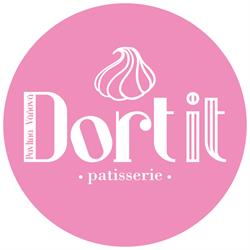 Dort it - Patisserie