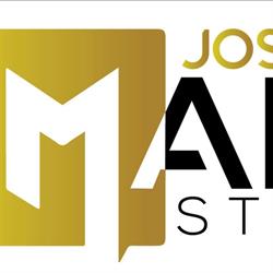 Josef Malík Stavby s.r.o.