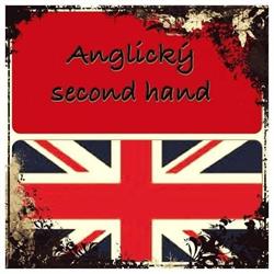 Anglická móda Úvaly
