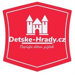 Detske-Hrady.cz