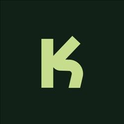 Kolomotion s.r.o.