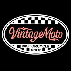VintageMoto s.r.o