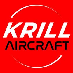 KRILL Aircraft s. r. o.