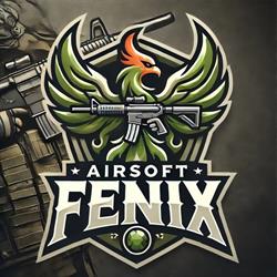 Airsoftfenix.cz