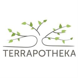 Terrapotheka