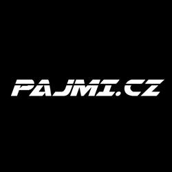 pajmi.cz