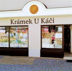 Krámek U Káči