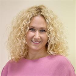 Mgr. Petra Majerová Psychoterapie Psychologicke poradenství. Koučink