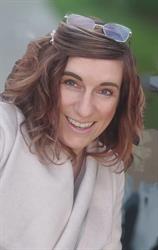 KBT Zlín Mgr. Ivana Patricia Michalíková