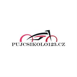 pujcsikolo123.cz