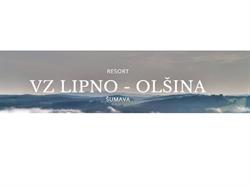 Resort Olšina