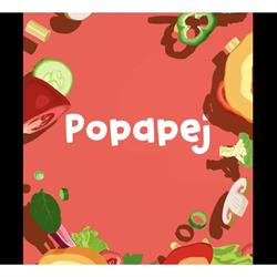 Popapej