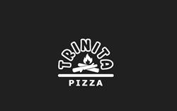 Pizza Trinita