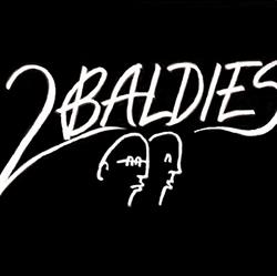 2Baldies Restaurant