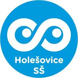 Střední ScioŠkola Holešovice