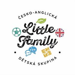 LITTLE FAMILY Hodonín 1, 2