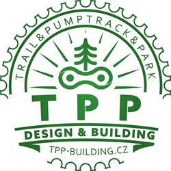 TPP Design & Building