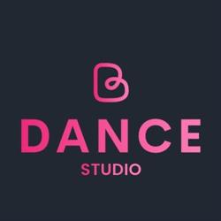 B dance studio