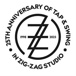 Taneční studio Zig-Zag tap&swing